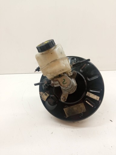 posilovač brzd servo JX612B195CEB Ford Focus MK4 (2018- )