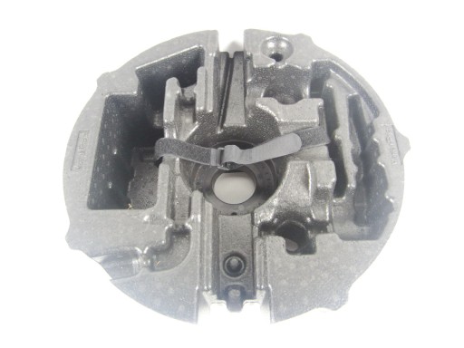 sump wheels pianka for narzedzia Mercedes W251