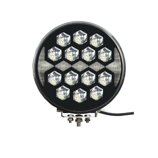 L3414 - СВЕТОДИОДНЫЕ ФАРЫ ДАЛЬНЕГО СВЕТА