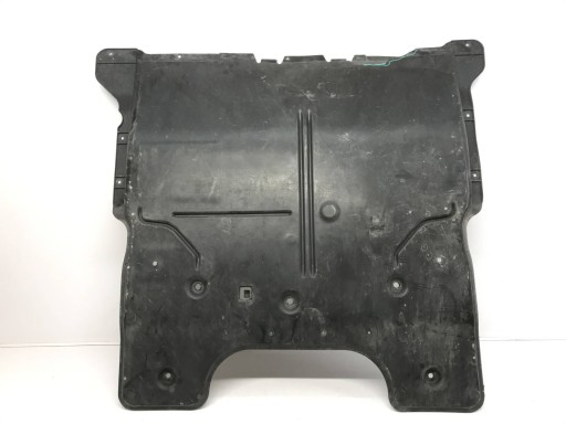 cover cover floor below engine VW SKODA SEAT AUDI 2Q0825236E