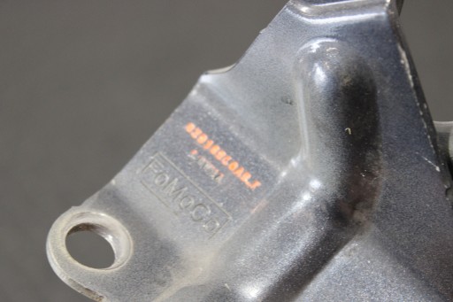 Charnière du capot Droite Avant FORD RANGER V 5 LIFT