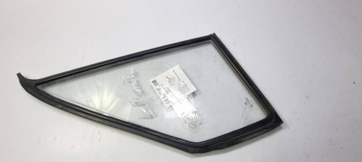 window side left front MALA MERCEDES SPRINTER W903