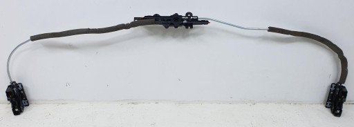 9410248 - МЕХАНІЗМ БЛОКУВАННЯ ДАХУ FORD FOCUS MK2