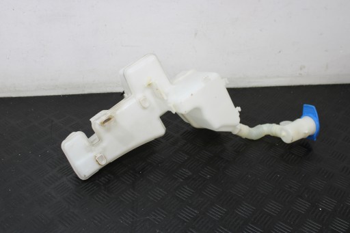 washer fluid tank 1T0955453C VW TOURAN 1T0 1T LIFT 1.9 TDI