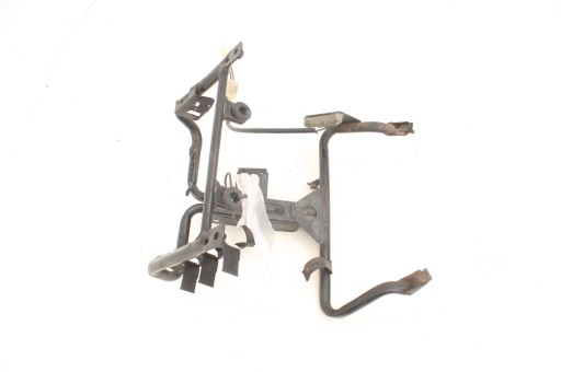 879-004 - Honda Foresight 250 98-05