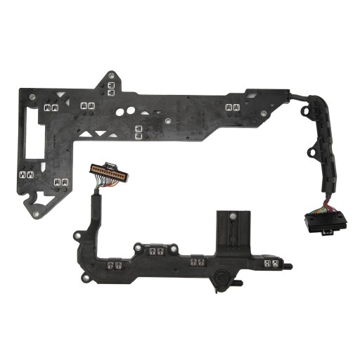 1618230068111 - 2 шт. ланцюг коробки передач зчеплення 0b5398009c