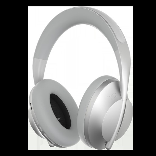 Музика гарнітури Bluetooth