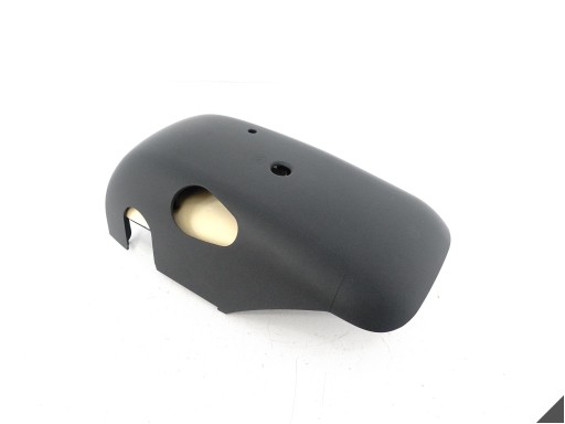 AUDI RS7 S7 A7 4G8 RS6 S6 A6 4G0 C7 10-18 lower cover steering wheel steering wheel