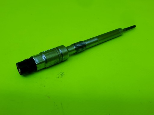 04L905061C 5097 - Датчик свечи накаливания audi a4 b9 a5 a6 c8 q5 tiguan 2.0 tdi dtpa