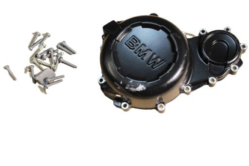 F800R.DEKALT - F800R 15R КРЫШКА КРЫШКИ КРЫШКА ГЕНЕРАТОРА