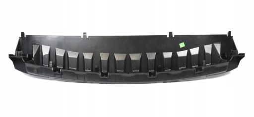 1K8805903C - Спойлер бампера для VW Scirocco R R20