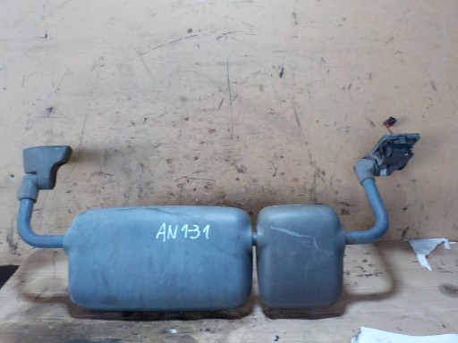 MAN TGA ДЗЕРКАЛО ПРАВЕ ДОВГЕ 81637316612