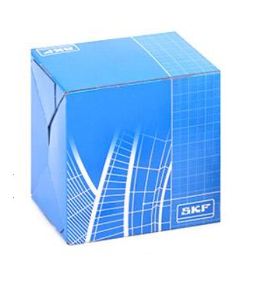 КОМПЛЕКТ ПОДШИПНИКОВ ШЕСТЕРНИ SKF VKBA6809 изображение 1