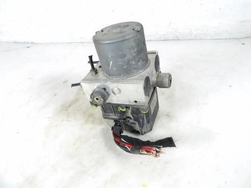 Fiat Stilo 2003 Pompe ABS Pompe abs 0265800016 0265222034 0130108080