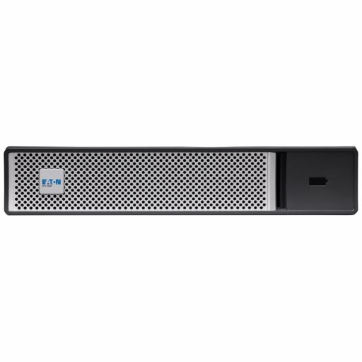 Eaton 5px ebm 48v rt2u 1000 1500 ва