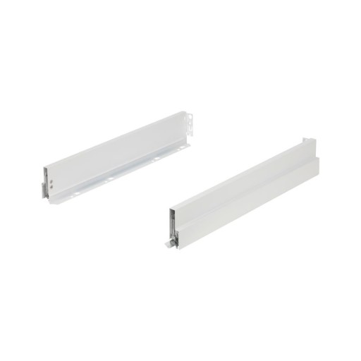 Wurth бічний ящик Nova Pro Scala H90