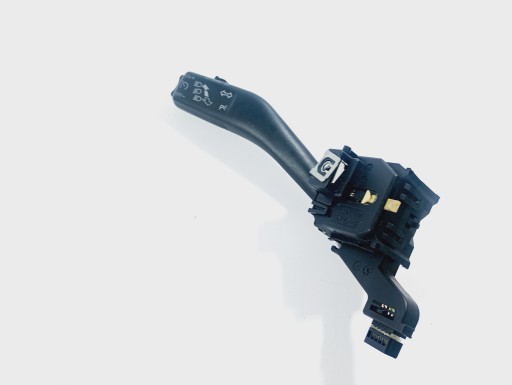 Interrupteur MANETKA Indicateurs de direction 1K0953513G SKODA Octavia II 2 KOMBI 04-13