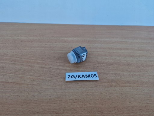 818615 ART01001312.56-200 - Ferrari f164 portofino задняя парковочная камера новая