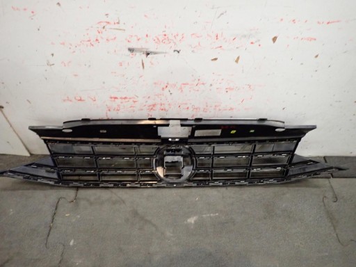maska VW PASSAT B8 LIFT 2019- 3G0853651BL