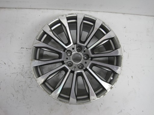disc BMW R20 6877333