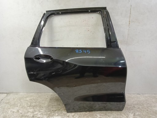 AMV6094 - Дверь задняя правая задняя правая bmw x5 g05 18-