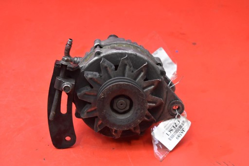 mamAUTO-978516 - Генератор kia sportage 1 і 2.0 td 83 км 93-06р