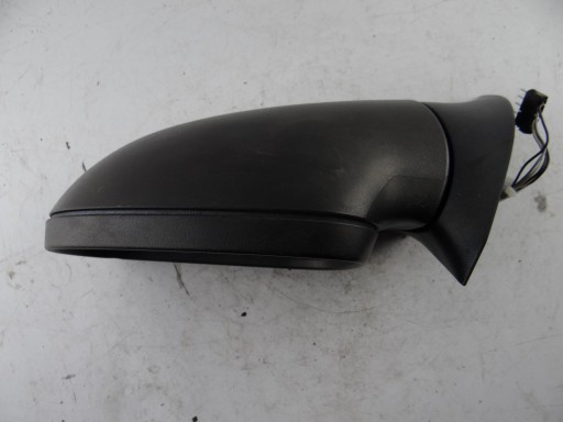 mirror left MERCEDES A140 1688105716