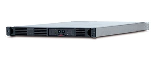 Apc smart-ups 750va usb rm 1u 230v sua750rmi1u
