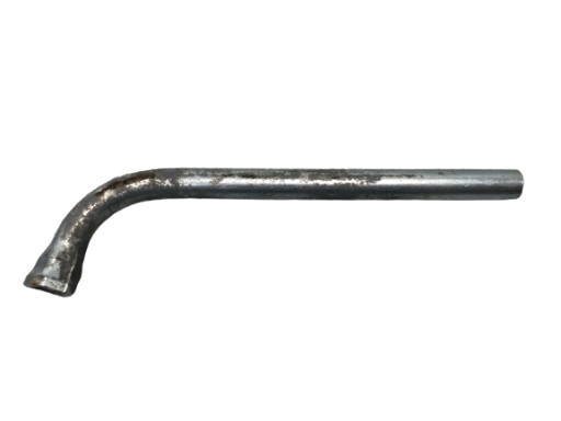 key DO of wheels 17" VW SKODA AUDI 4D0012219A