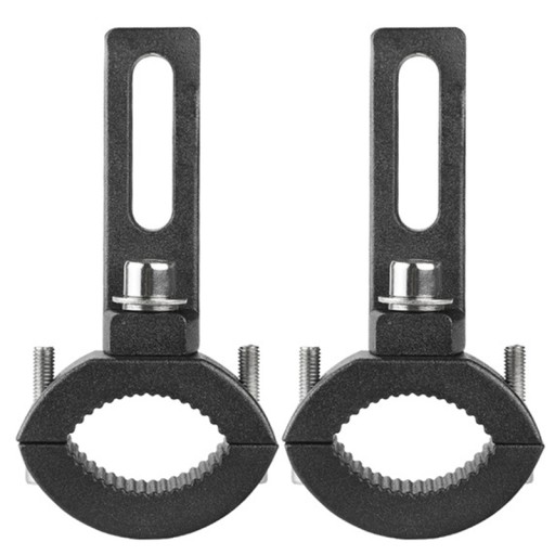 693546570495543875 - для мотоциклетных фар 50-60 мм регулируемый uc