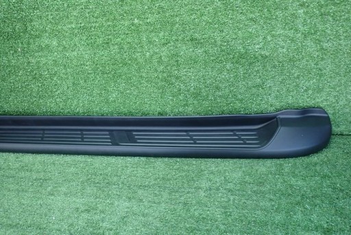 TOYOTA HILUX VIII 15- moulding threshold left 51774-0K140