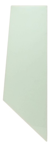 156-4116 - СКЛО ЗА ДВЕРИМА ЛІВЕ ПРАВЕ CAT 902 906 908 COMPACT