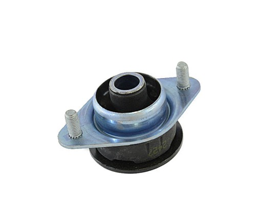 ПОДУШКА РАМИ ЗАДНЯ ЗАДНЯ WRANGLER JL 68236166AA