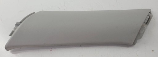 Seat Ibiza IV 4 6J 08- Kombi cover side slupka C right rear. rear part