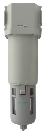 Фильтр CKD M8000 25G 1