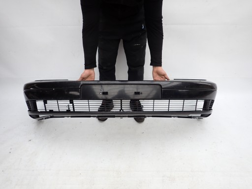 OPEL OMEGA B LIFT 99-03 bumper front front SPR