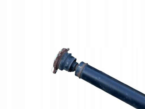 Arbre transmission HYUNDAI TUCSON IV 1.6 T-GDI 49300-N7200