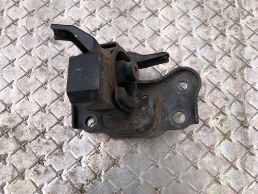 holder engine mount TOYOTA AURIS and LIFT