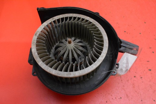 heating fan air conditioning devices EU 6R1819015A SKODA RAPID LIFT 17-19
