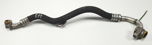 Шланг кондиционера BMW X6 E71 4.4 V8 6985610