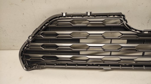 Grille/masque Pare choc Grille CHROM TOYOTA RAV 4 V 53112-42190 19-24