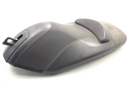 09092EQ209 - METROPOLIS 400 13-18 СИДЕНЬЕ КРЕСЛО ДИВАН