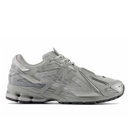 スニーカー NEW BALANCE 1906A mesh low-top sneakers セール】1906A（スニーカー）｜New Balance（ニューバランス）の