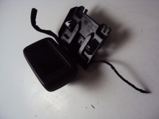 ЭКРАН RENAULT MASTER III 10-19