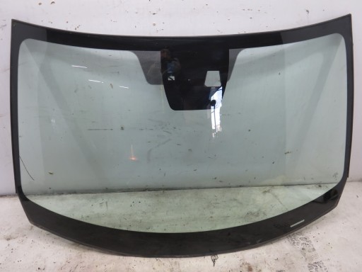 ЛОБОВОЕ СТЕКЛО SESNOR MAZDA CX5 CX-5