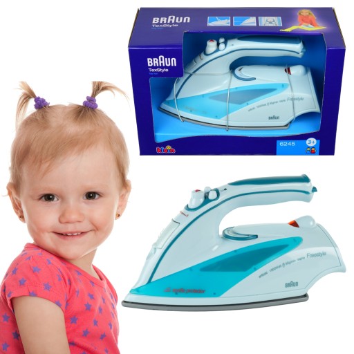 праска Кляйна