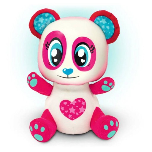 EPEE Luminki-Luminous Plush - Белла