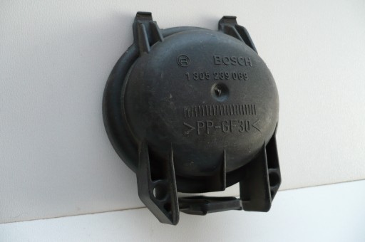 MERCEDES W168 W169 W245 W140 Couvercle Couvre Feux phare REFLEKTORA ORG
