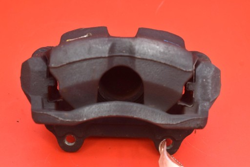 caliper brake left front FIAT TIPO 2 II 356 1.4 16V 95 KM 15-21