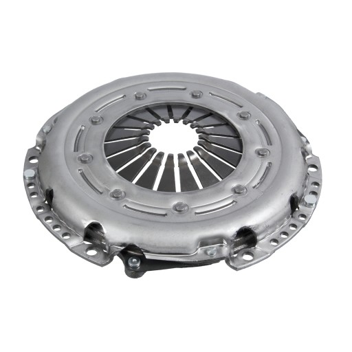 Диск зчеплення Blue PRINT ADV183222N